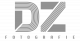 Logo Daniel Zahn Fotografie_final_grau